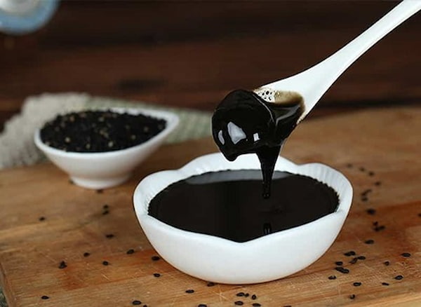 قیمت خرید شیره خرما درجه یک با فروش عمده
